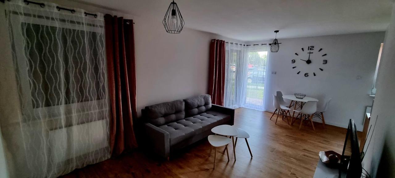 Apartament Soltysia Gora Jelenia Gora Exterior photo