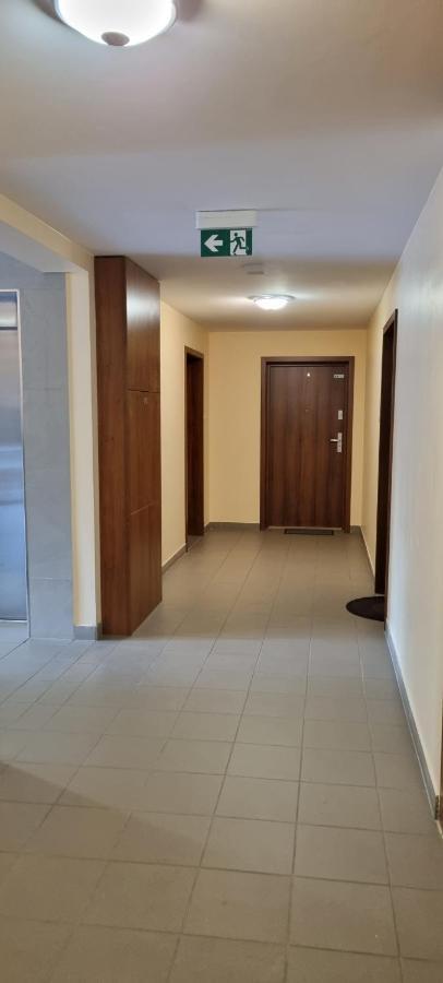 Apartament Soltysia Gora Jelenia Gora Exterior photo